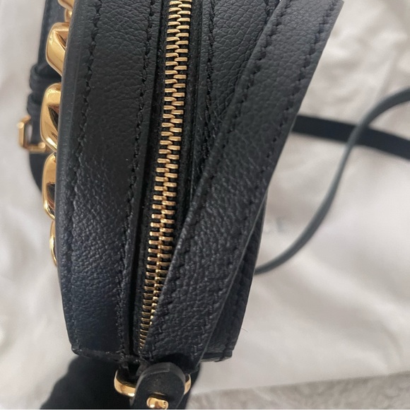 VERSACE - Picture 7 of 11